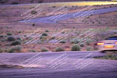 media/Jun-20-2025-Touge2Track (Fri) [[04b7c4a920]]/1-Purple group (Advanced)/Session 4 (Turn 14)/